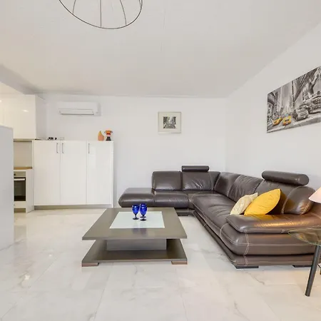 Chavicoto By Interhome Holiday home