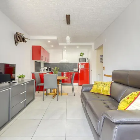 Holiday home Chavicoto By Interhome
