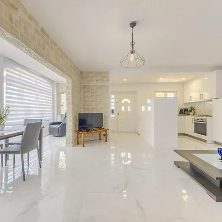 Chavicoto By Interhome *