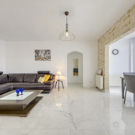 Chavicoto By Interhome