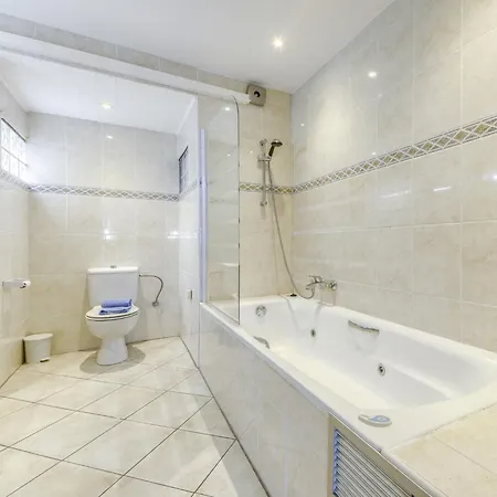 Holiday home Chavicoto By Interhome