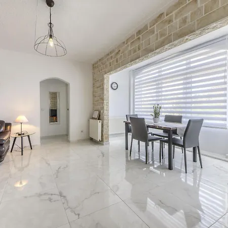 Chavicoto By Interhome *