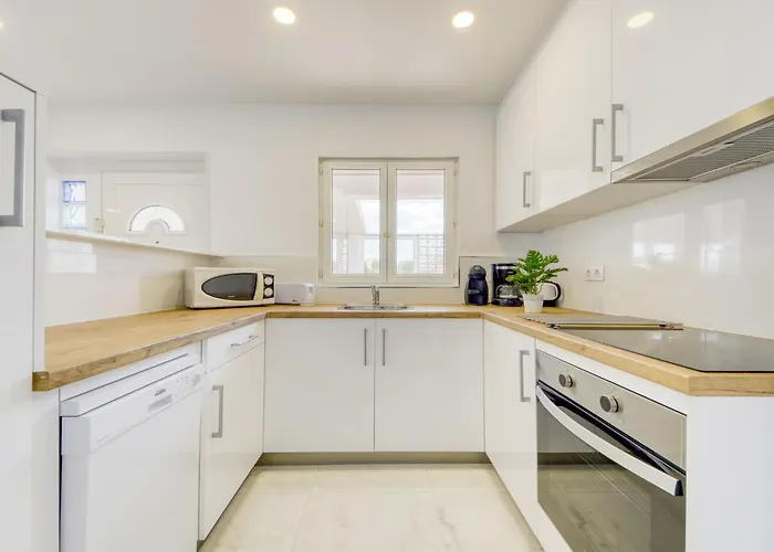Chavicoto By Interhome