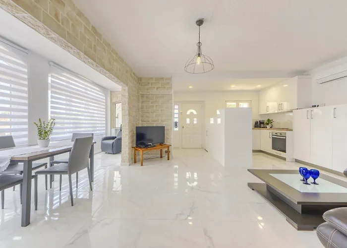 Chavicoto By Interhome *