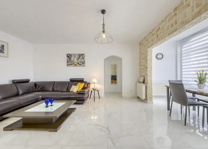 Chavicoto By Interhome