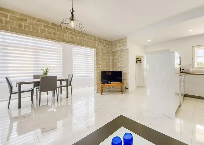 Σπίτι διακοπών Chavicoto By Interhome Empuriabrava