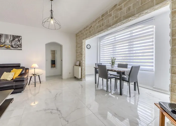 Chavicoto By Interhome *